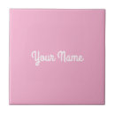 Search for sleeping tiles Pink