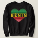 Search for benin West africa