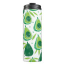 Search for stamp drinkware White