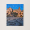 Search for frazier puzzles Spain