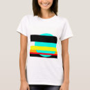 Search for fantasy womens tshirts Trendy