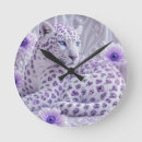Search for jewelled clocks Royal