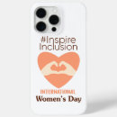 Search for inclusion iphone cases International