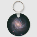 Search for pinwheel key rings Southern pinwheel galaxy