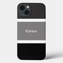 Search for fun samsung cases Pattern