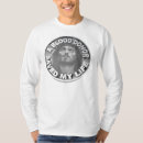 Search for saved my life tshirts Church