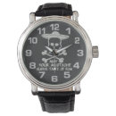 Search for moustache watches Funny