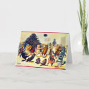 Search for cat christmas cards Kitten