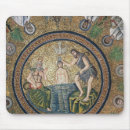 Search for apostle mouse mats Byzantine