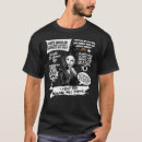 Search for regina tshirts Mills