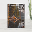 Search for lake birthday cards Calm