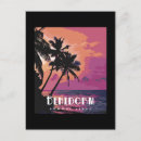 Search for summer beach postcards Vacation