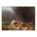 Search for dieppe postcards 19th