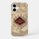Search for 6s iphone cases Vintage