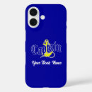 Search for boat captain iphone cases Anchor