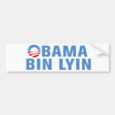 Search for bins bumper stickers Conservative