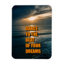 Search for beats magnets Quotes