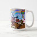 Search for st louis arch mugs Midwest