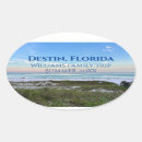 Search for ocean sunset stickers Nature