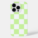 Search for pastel green iphone cases Geometric