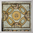 Search for roman baths art Sites