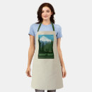 Search for mount aprons Anderson design group
