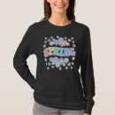 Search for spring flowers tshirts Vintage