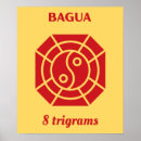 Search for fengshui Balance