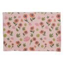 Search for drawings pillowcases Strawberry