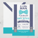 Search for dots tie invitations Polka dot