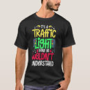 Search for stop sign tshirts Green