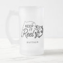 Search for fathers day fishing mugs Best dad ever