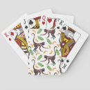 Search for banana playing cards Tropics