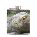 Search for medicine flasks Drinking