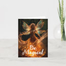 Search for angel wings cards Fairy