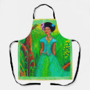 Search for jamaican aprons Rasta