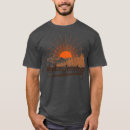 Search for waylon jennings tshirts Souvenir