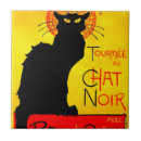 Search for halloween home accents Fun