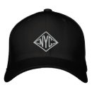 Search for digital arts hats Design