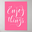 Search for calligraphy quotes posters Motivational
