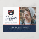 Search for auburn Auburn college