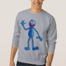 Search for elmo hoodies Reading