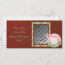 Search for tea christmas cards Winter