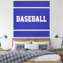 Search for athletic canvas prints Collegiate