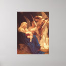 Search for classical canvas prints French