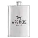 Search for wags Animal