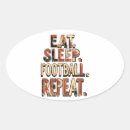 Search for retro graphic design stickers Sports