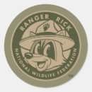 Search for forest ranger stickers Green wood forest