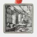 Search for duerer Writing
