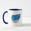 Search for go getter mugs Motivation